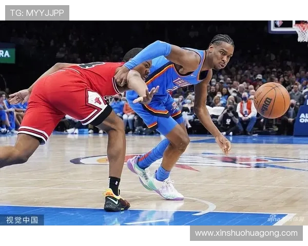 2013年公牛与雷霆激战回顾:一场篮球盛宴的精彩瞬间与战术较量 2013年公牛与雷霆激战回顾:一场篮球盛宴的精彩瞬间与战术较量