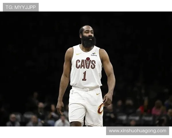 2017年NBA总决赛骑士对活塞精彩回顾及赛后分析视频分享