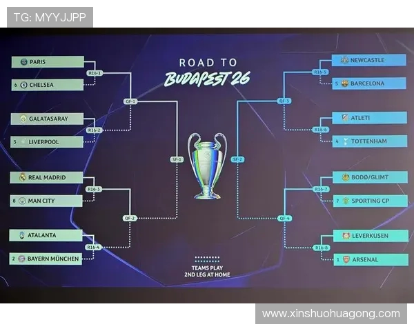 2016年欧冠经典对决巴塞罗那与切尔西的激烈较量回顾 2016年欧冠经典对决巴塞罗那与切尔西的激烈较量回顾