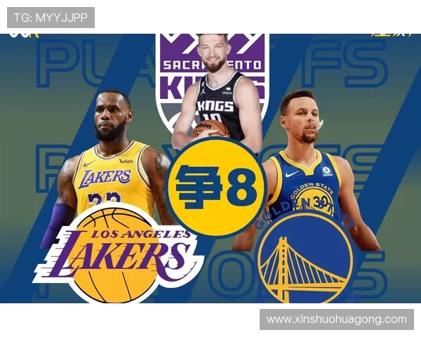 2018年NBA鹈鹕与湖人精彩对决回顾与分析