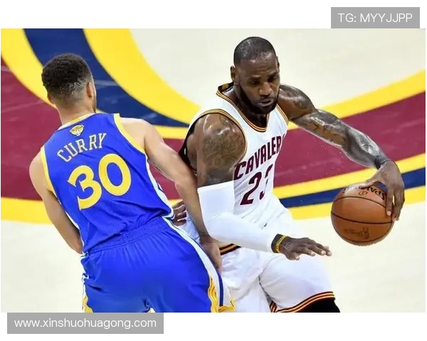 2017年骑士与勇士精彩对决全场录像回顾与分析