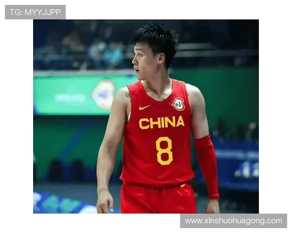 2019年北京队与广厦队精彩对决录像回放全程回顾与分析