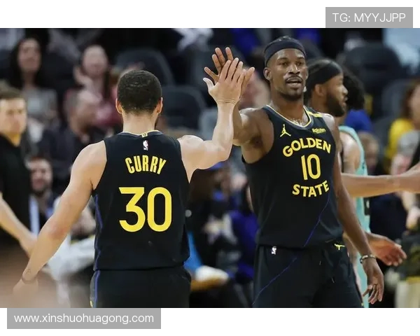 2021年勇士与马刺精彩对决全场回放重温篮球激情瞬间 2021年勇士与马刺精彩对决全场回放重温篮球激情瞬间