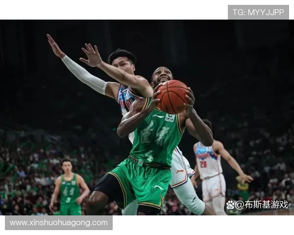 CBA辽宁男篮迎战天津队精彩直播全程回顾与分析 CBA辽宁男篮迎战天津队精彩直播全程回顾与分析