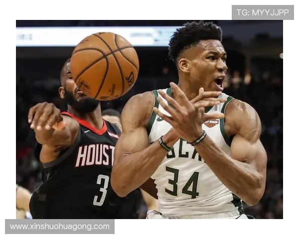 一九年火箭与雄鹿精彩对决回放全程分析与精彩瞬间回顾 一九年火箭与雄鹿精彩对决回放全程分析与精彩瞬间回顾