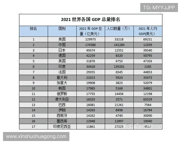 东帝汶与马来西亚2018年足球对决回顾及赛后分析