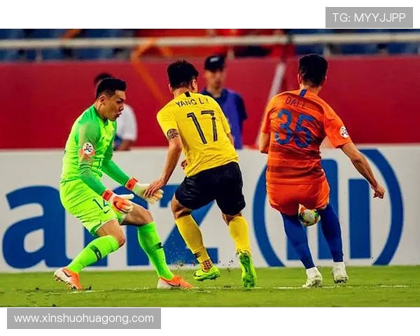 中国与荷兰精彩对决全场比赛录像回放及精彩瞬间解析