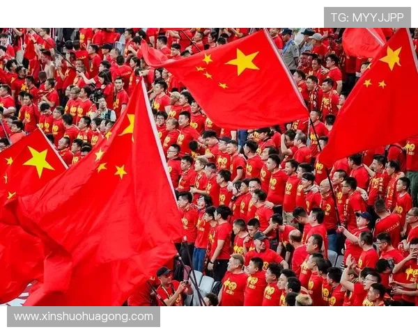 中国队与叙利亚激战正酣比分悬念不断球迷热情高涨引发关注 中国队与叙利亚激战正酣比分悬念不断球迷热情高涨引发关注