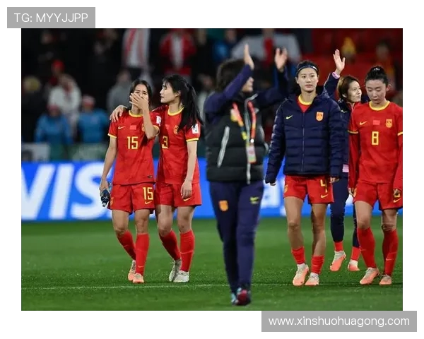 丹麦女足对决格鲁吉亚女足精彩赛事回顾与分析