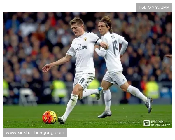 京多安的足球之路：从新星崛起到世界级中场的辉煌历程