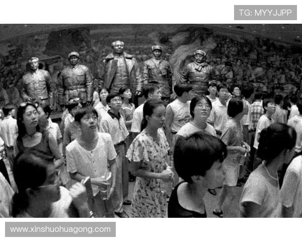 倪永康的政治生涯与中国反腐斗争的深远影响探讨 倪永康的政治生涯与中国反腐斗争的深远影响探讨