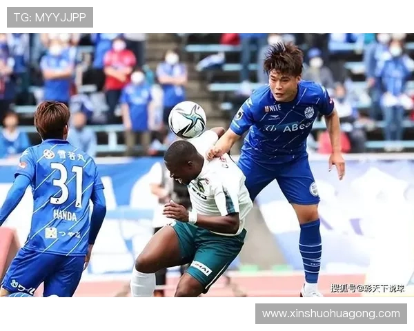 冈山绿雉迎战千叶队全力争胜展现球队实力与斗志