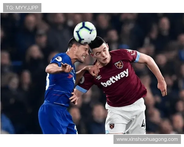 切尔西与伯恩利比赛赔率分析及投注建议详解