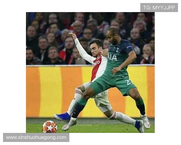 利物浦与热刺精彩对决直播回放全程回顾与分析