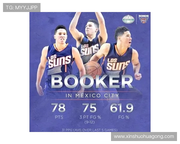 勇士与骑士巅峰对决回顾2016年1月19日经典战役再现篮球魅力