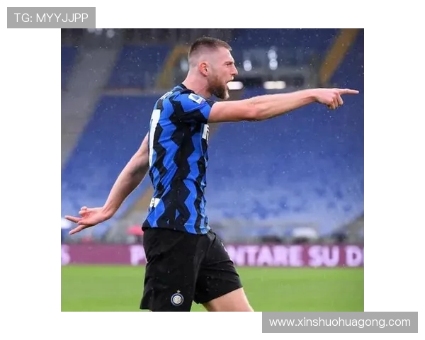 南特与马赛激战正酣谁能在这场较量中笑到最后