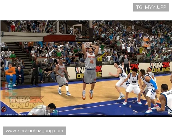 卡尔安东尼唐斯的篮球之路与未来发展展望分析 卡尔安东尼唐斯的篮球之路与未来发展展望分析