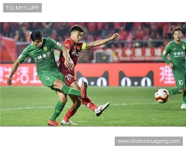 国安与河北华夏精彩对决回放分析及赛后点评 国安与河北华夏精彩对决回放分析及赛后点评