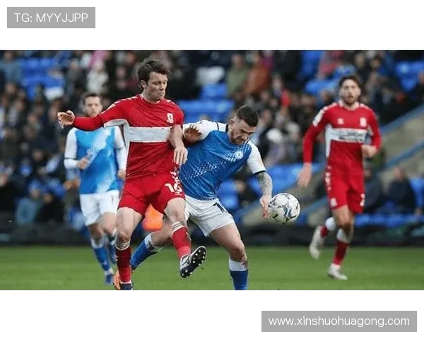 密尔沃与卢顿的激烈对决揭示英冠争夺战的悬念与精彩瞬间