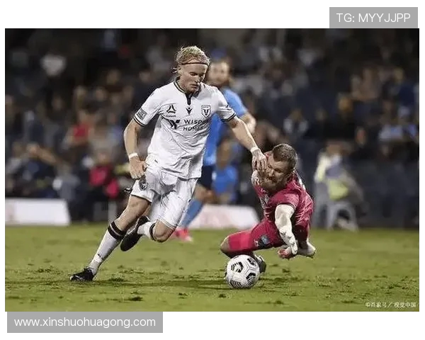 威科姆与斯旺西的激烈对决即将上演谁能在赛场上笑到最后 威科姆与斯旺西的激烈对决即将上演谁能在赛场上笑到最后