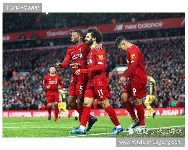 尼日利亚与捷克足球对决前瞻分析及胜负预测