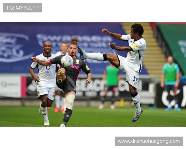 巴恩斯利与布城激战在即谁能在这场对决中笑到最后