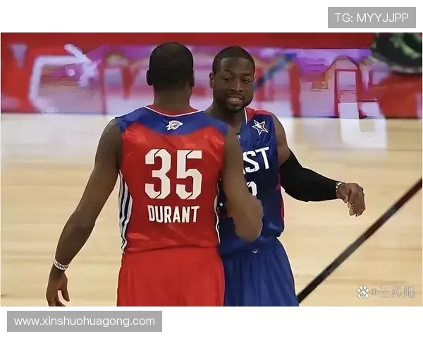 巅峰德隆与韦德的对决谁才是NBA历史上最强后卫之争 巅峰德隆与韦德的对决谁才是NBA历史上最强后卫之争