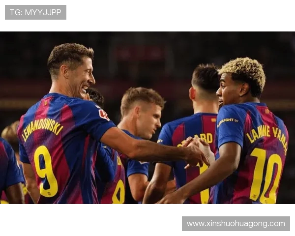 巴萨与米兰激战正酣1112战役再掀欧洲足球风云 巴萨与米兰激战正酣1112战役再掀欧洲足球风云