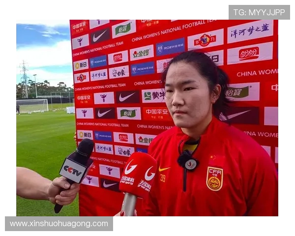 德国女足对决丹麦女足欧锦赛精彩对抗即将上演
