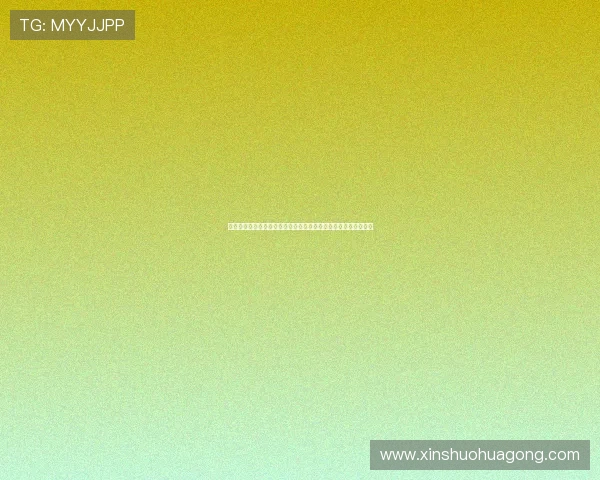 科比传奇:从篮球场上的巨星到全球偶像的心路历程与影响力解析 科比传奇:从篮球场上的巨星到全球偶像的心路历程与影响力解析