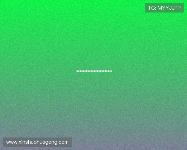 立陶宛与黑山足球对决大名单揭晓精彩球员阵容一览