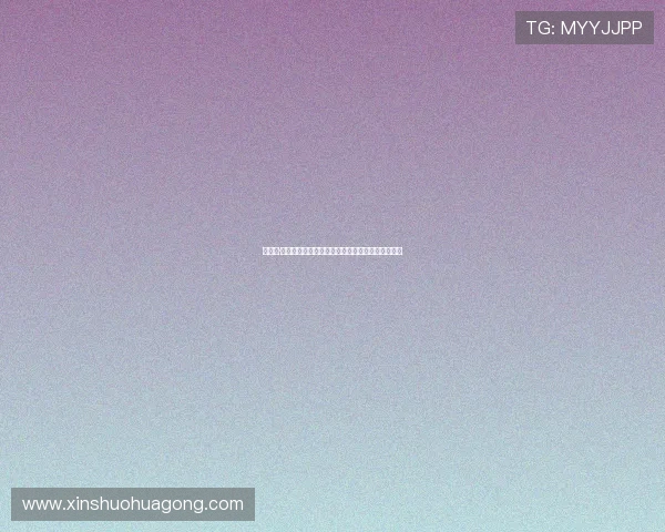 维克托·文班亚马:未来篮球巨星如何突破自我与挑战极限 维克托·文班亚马:未来篮球巨星如何突破自我与挑战极限