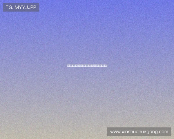聚焦篮球明星成长之路与赛场风云故事深度全景解读传奇旅程记 聚焦篮球明星成长之路与赛场风云故事深度全景解读传奇旅程记